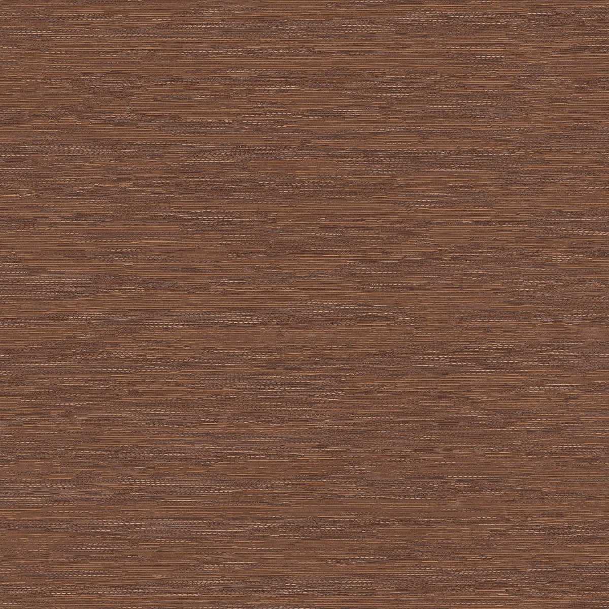 Tatami C75346936