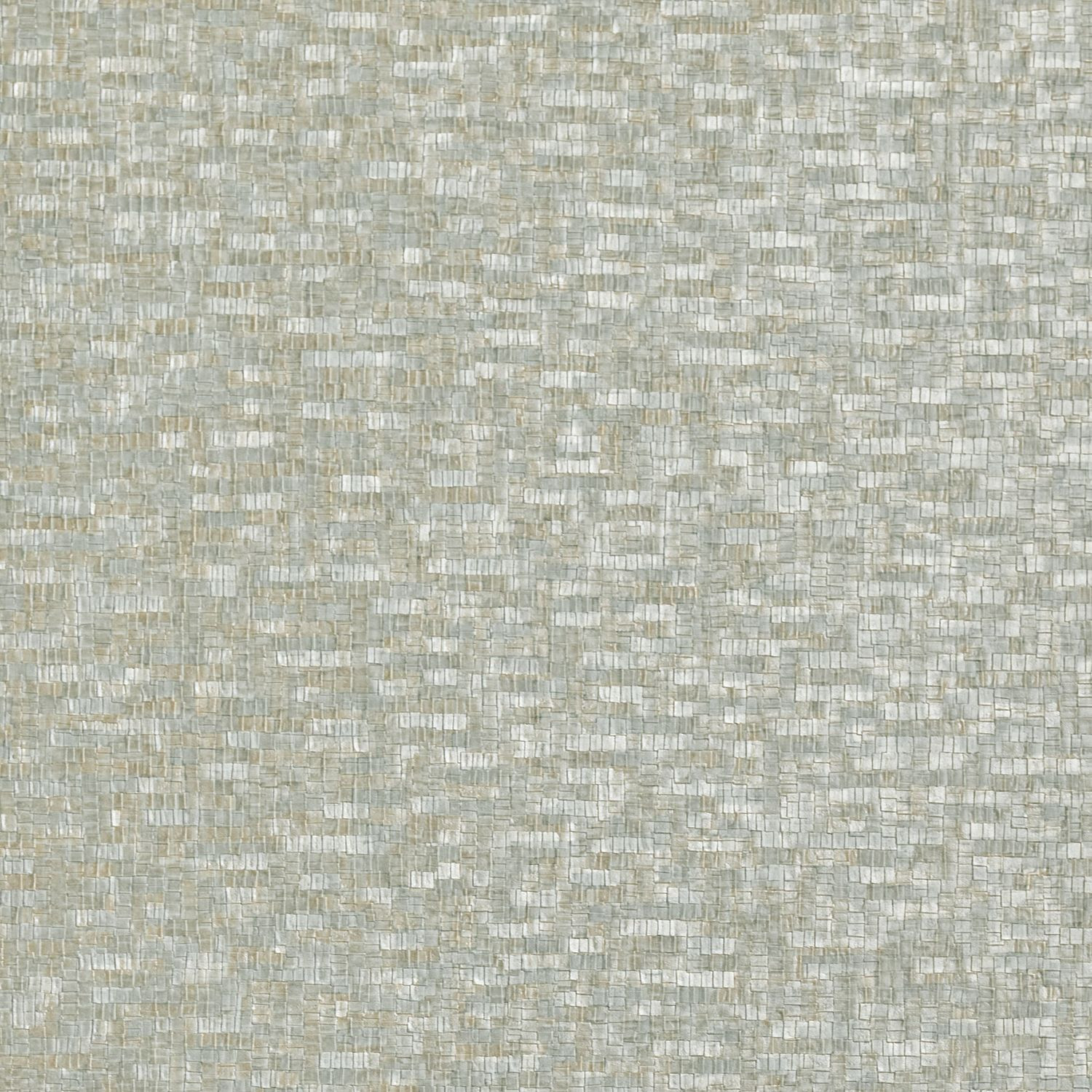 Tessela 75043476