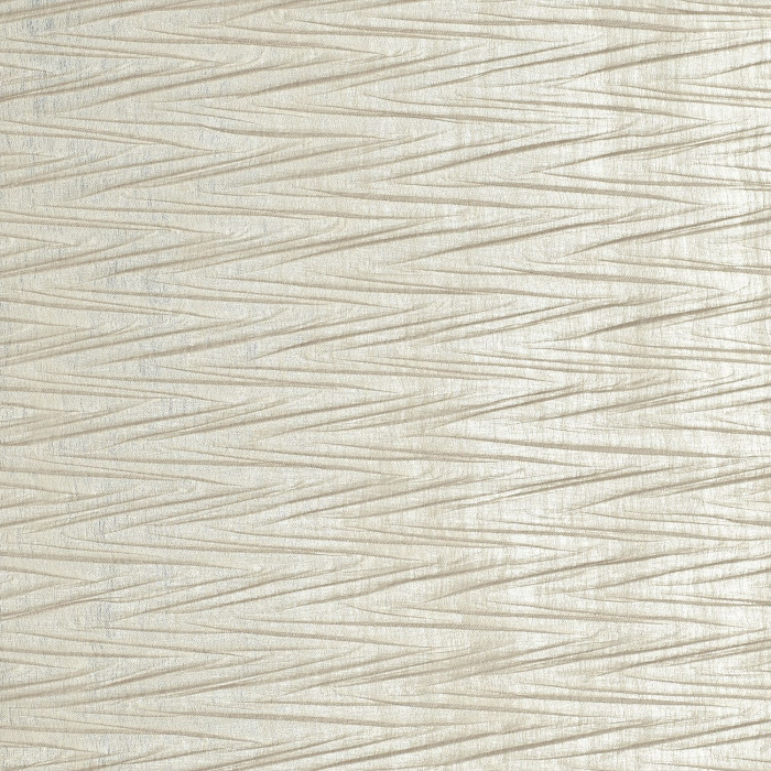 Theia 71090908