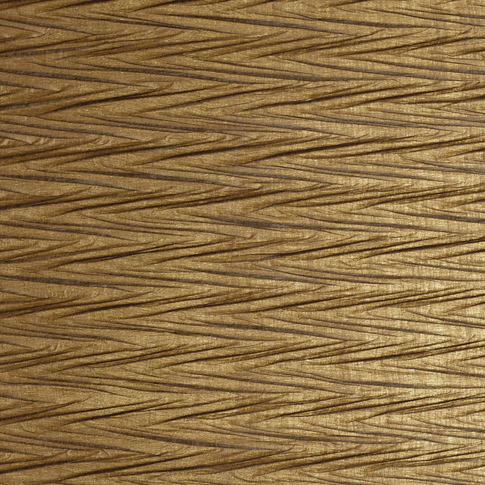 Theia 71091304