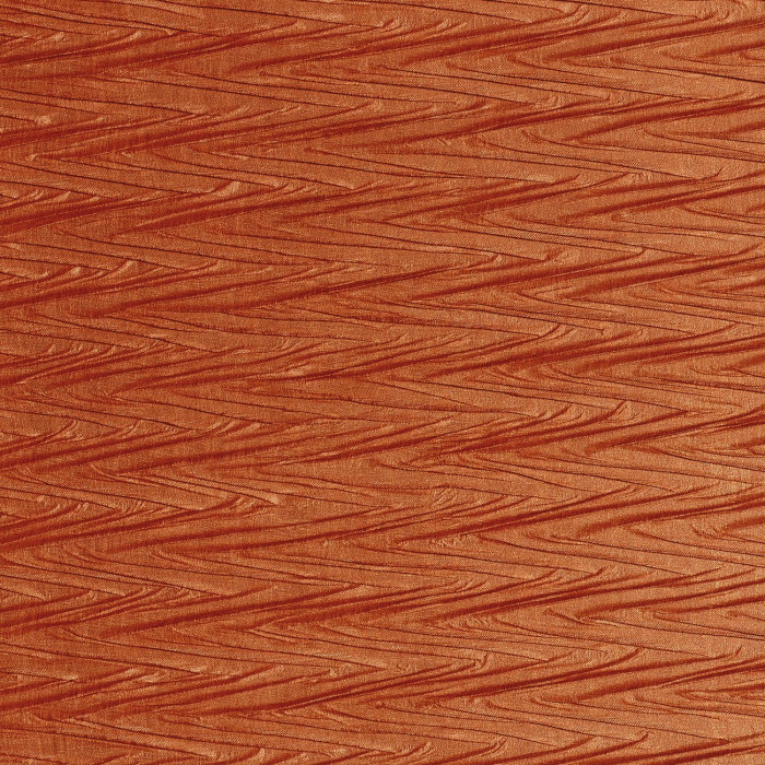 Theia 71091601