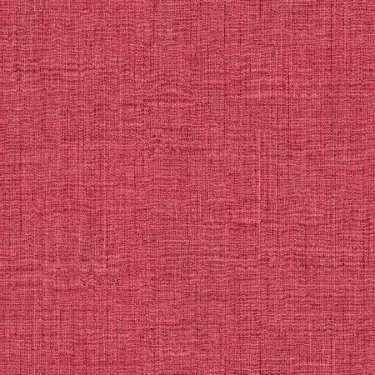 Tisaro 75482956