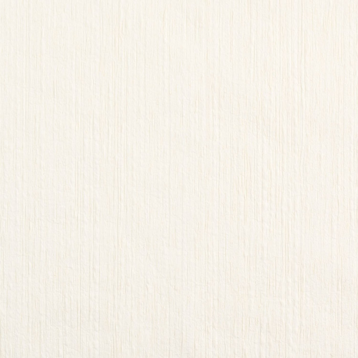 Togian 71200150