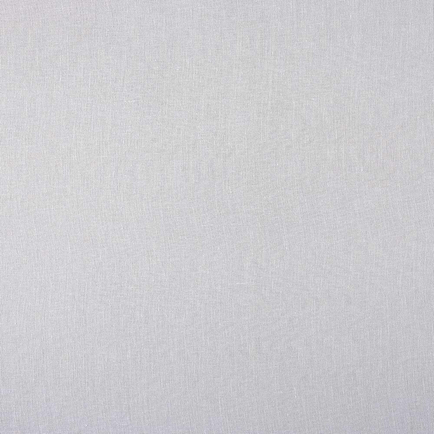 Topaze 300 Cm 3366 09 16