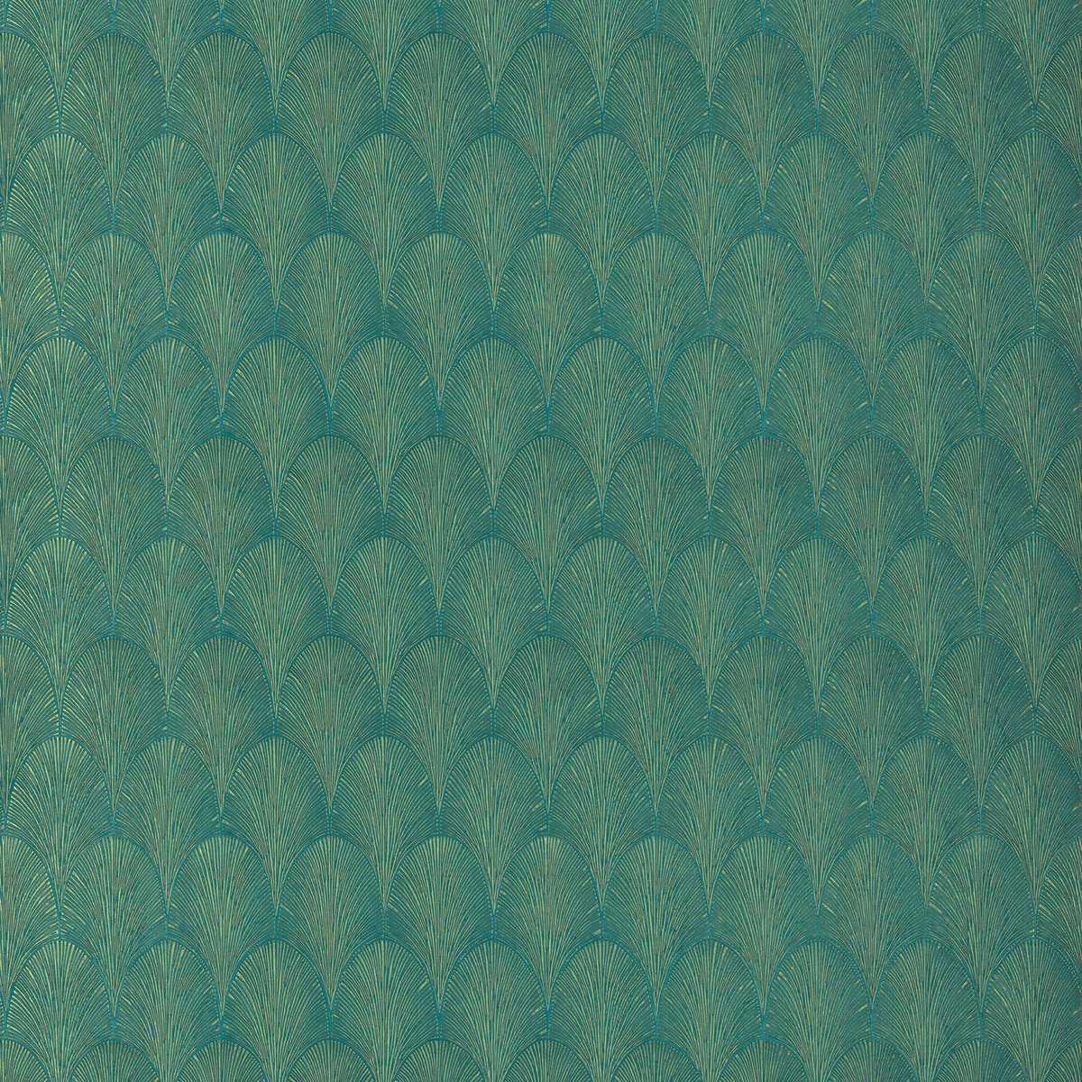 Tourmaline 75782242