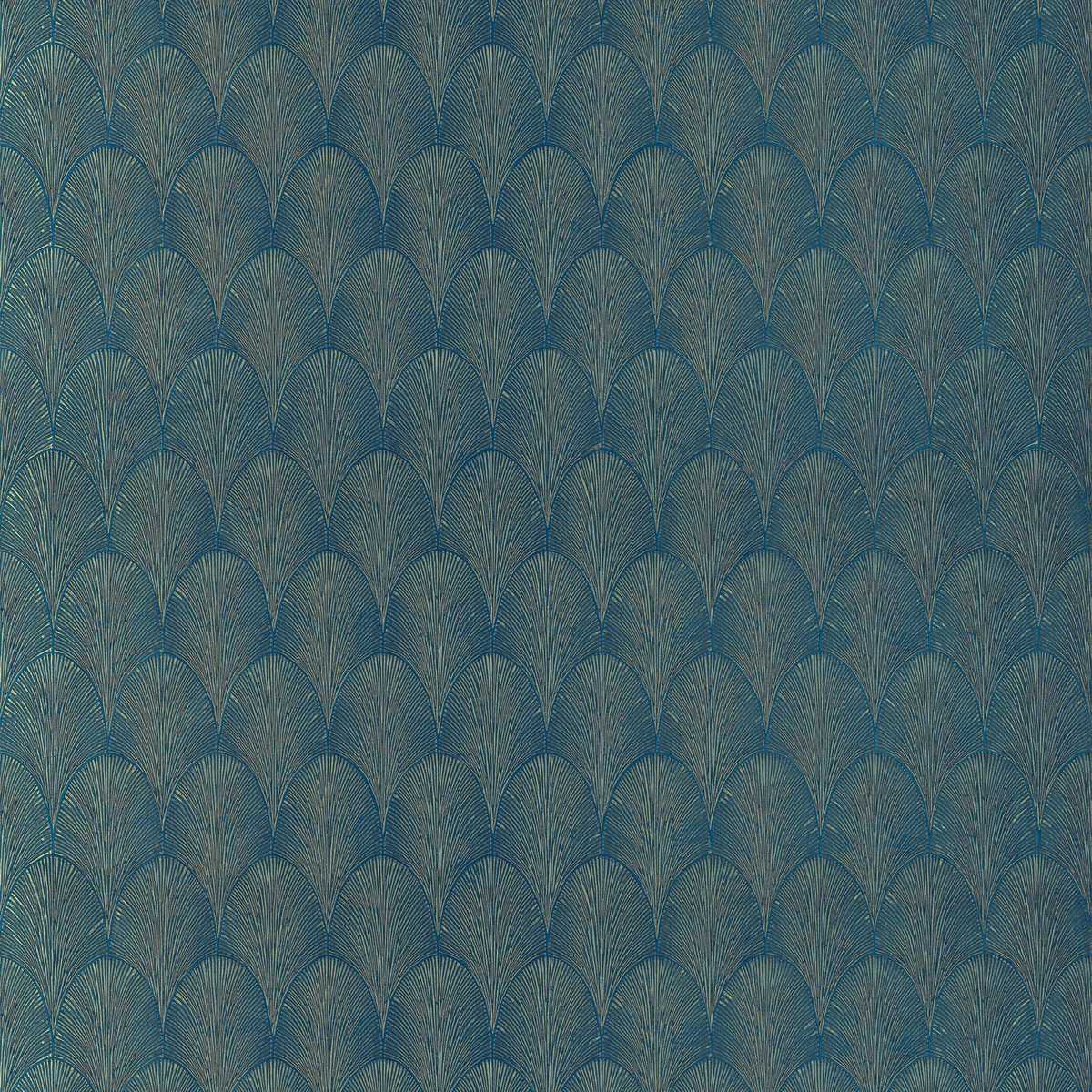 Tourmaline 75782344