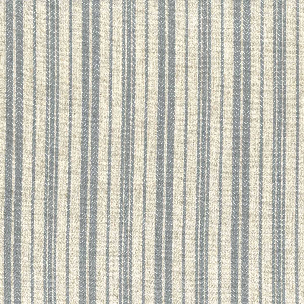 Trace 92440363