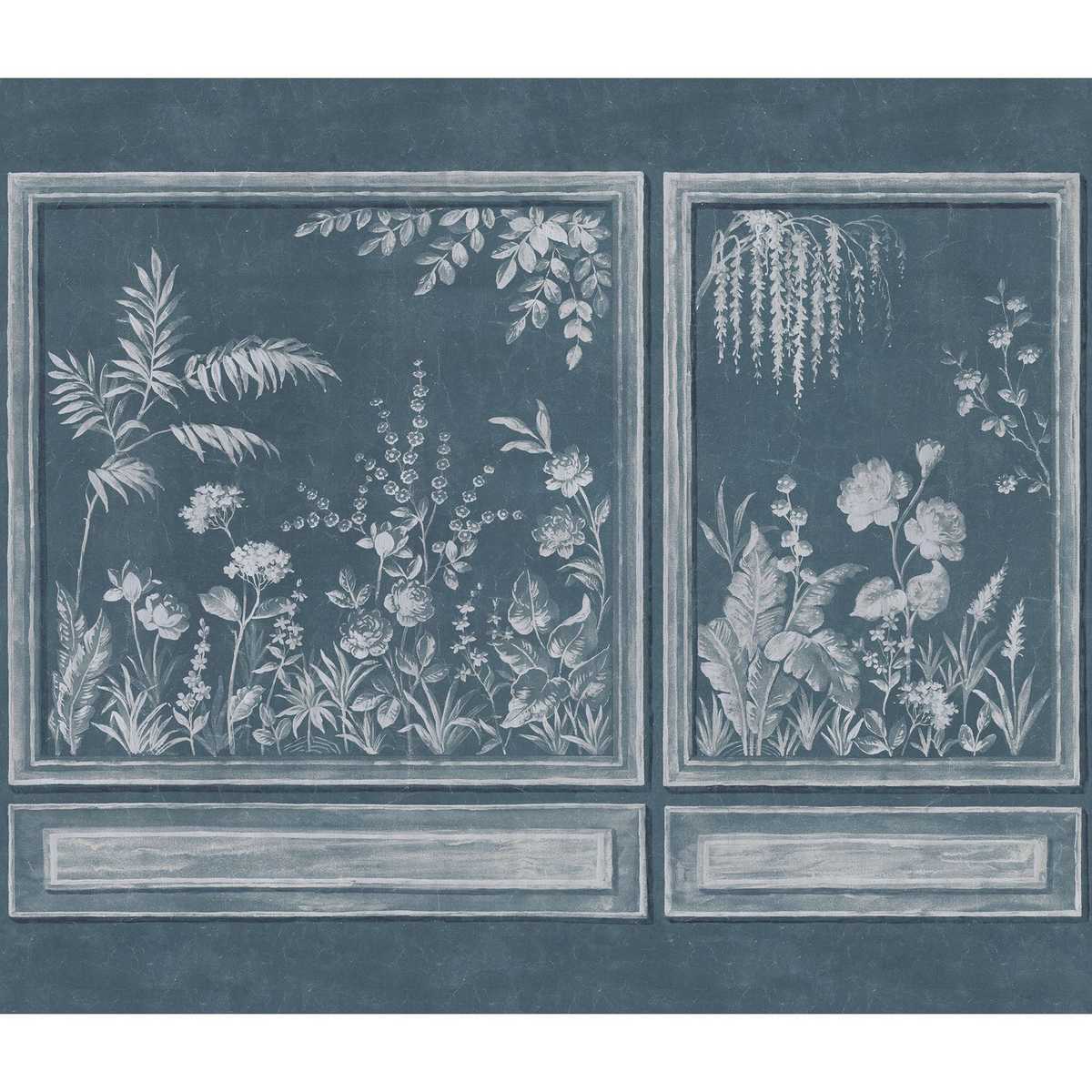 Trianon Metal 70900304