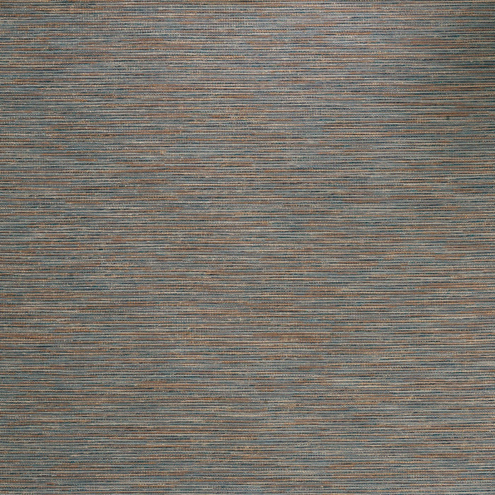 Vagar 70970515