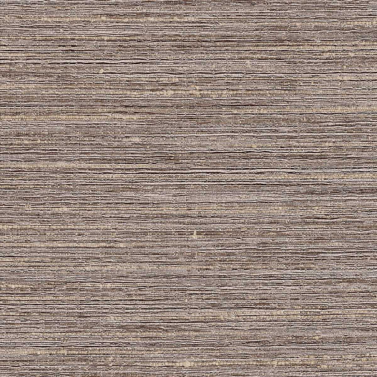 Venizia 71460408
