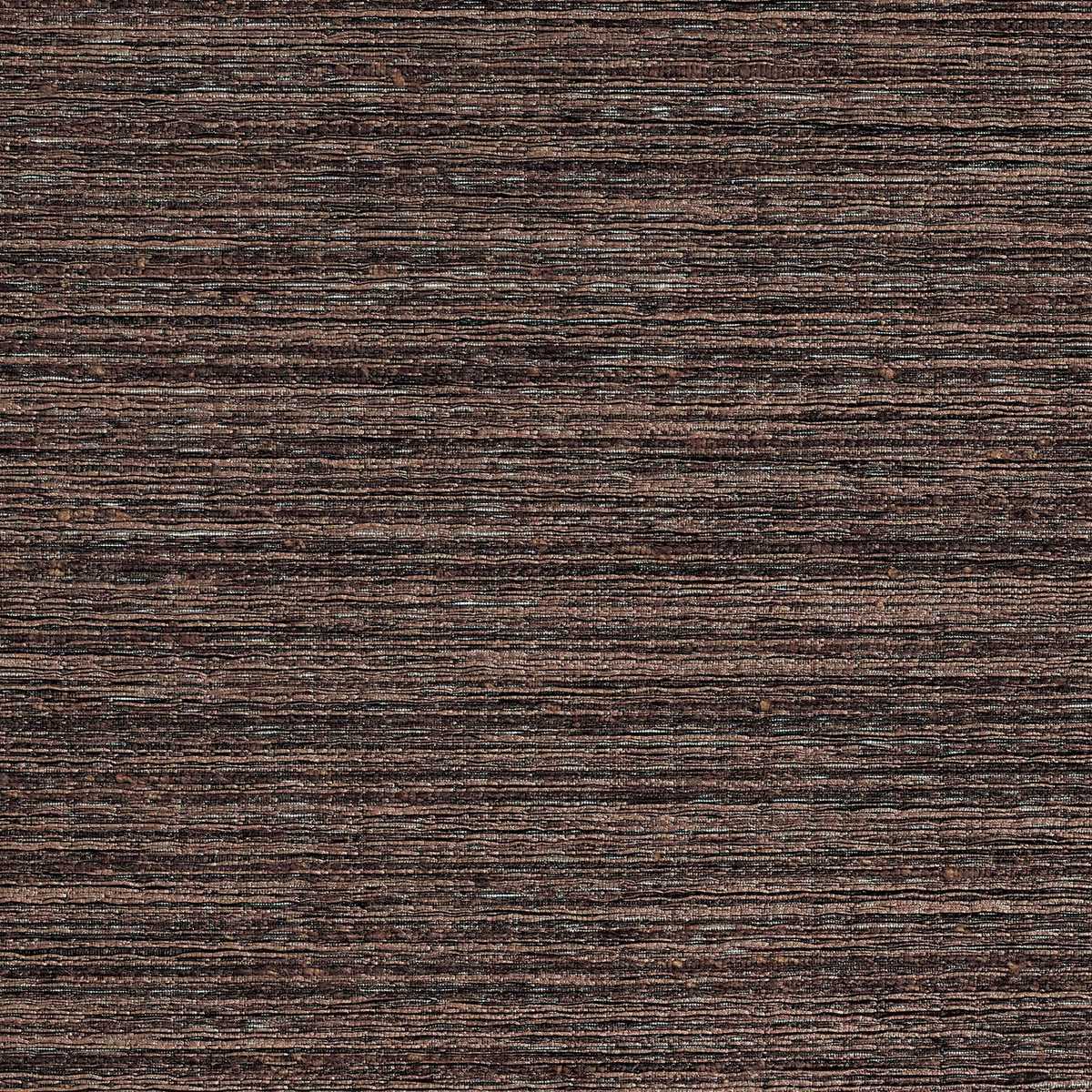 Venizia 71460612