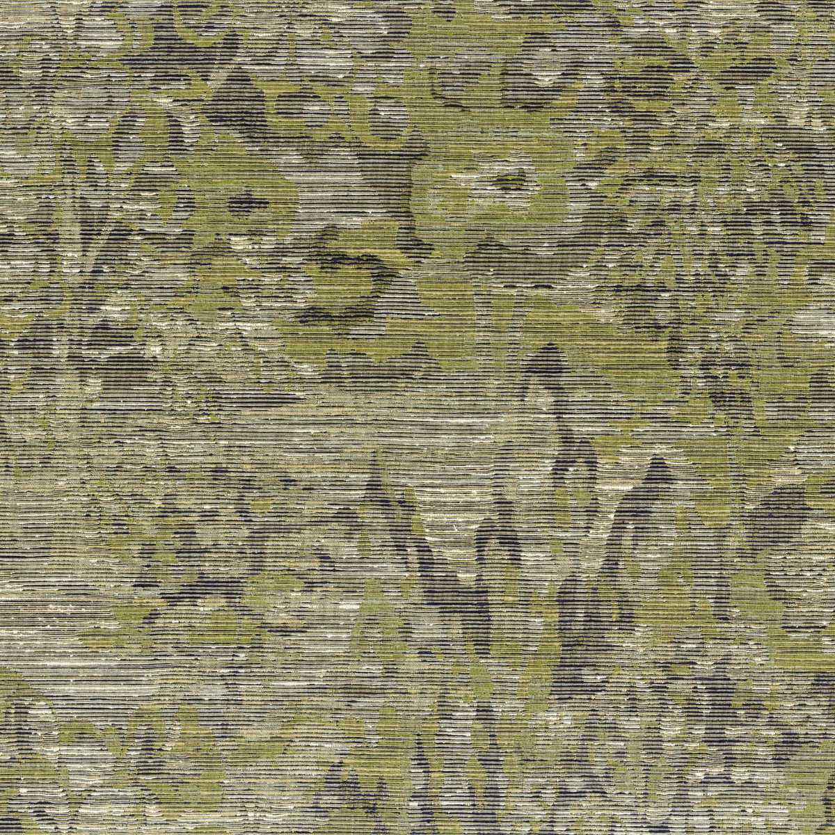 Verdure 71700355