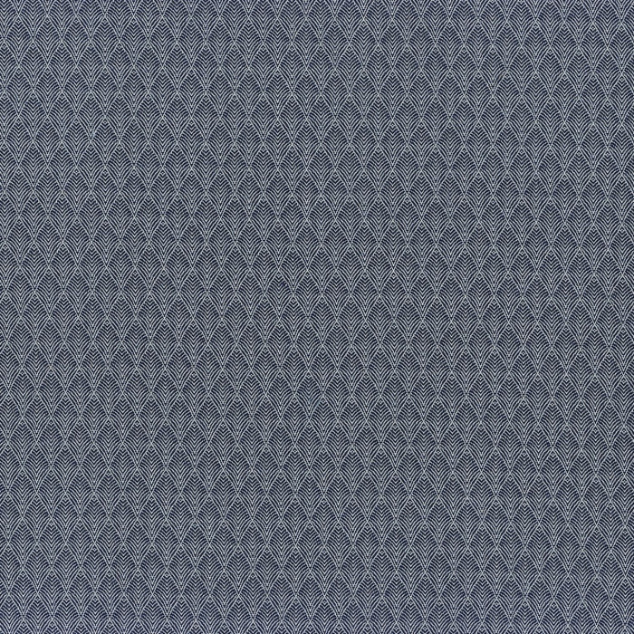 Vogue 38320541