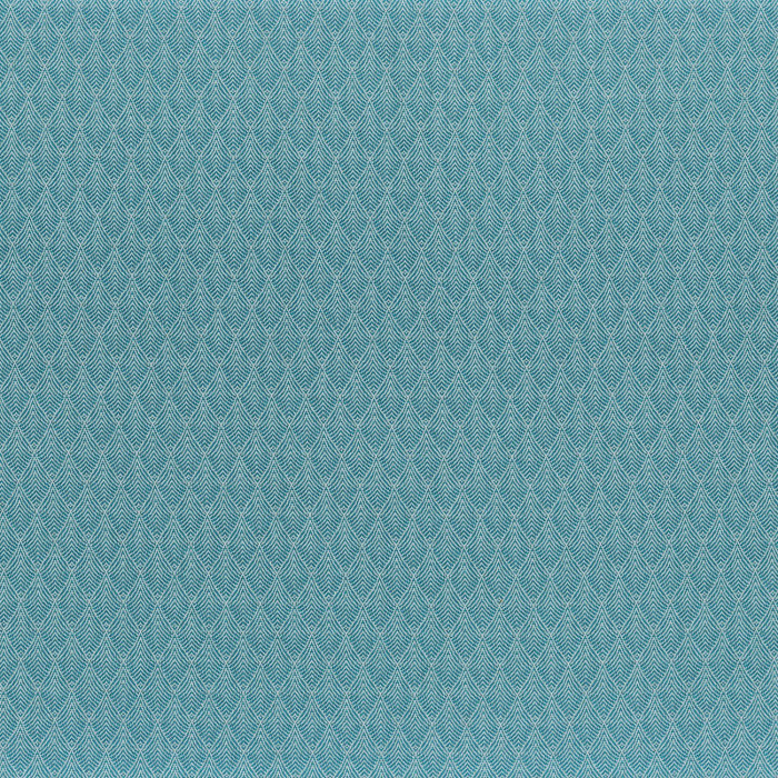 Vogue 38320675