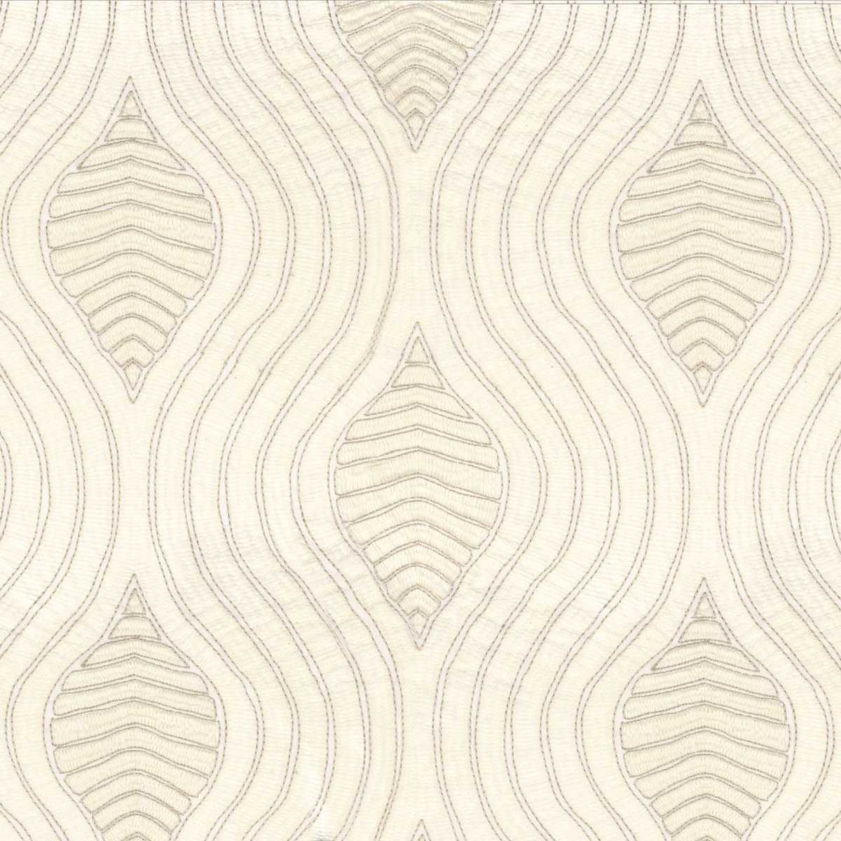 Volute 10340125