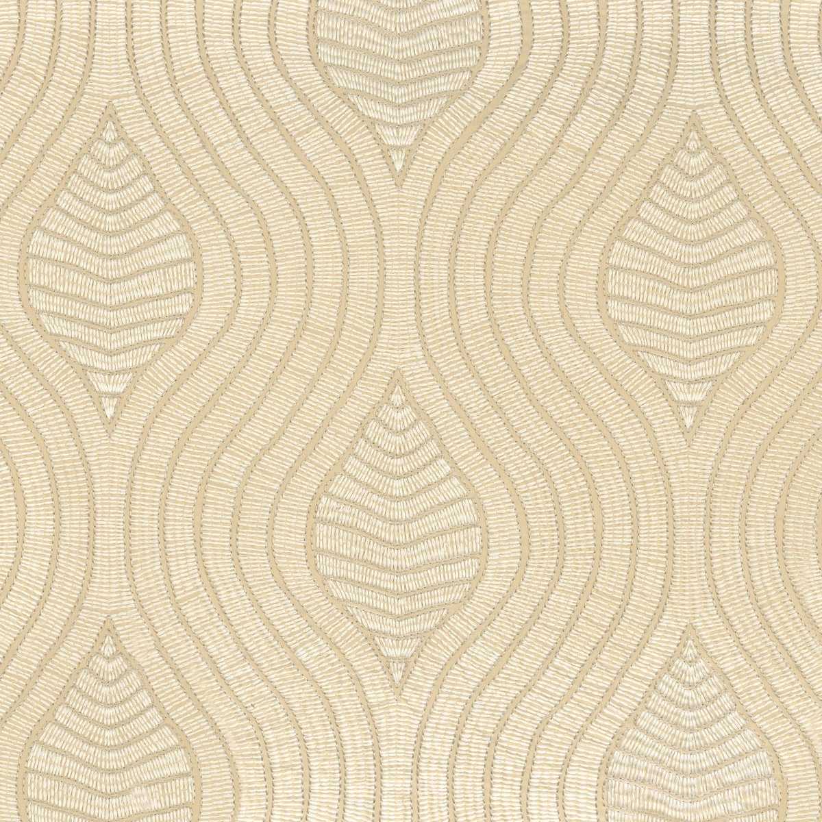 Volute 10340233