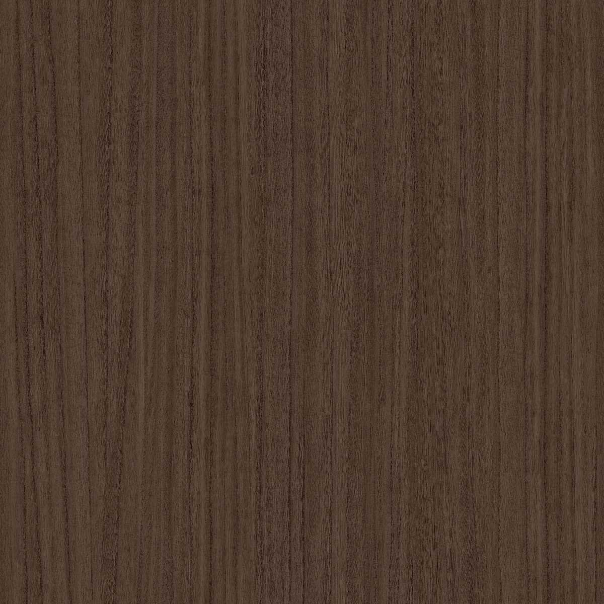 Zebrano 75763874