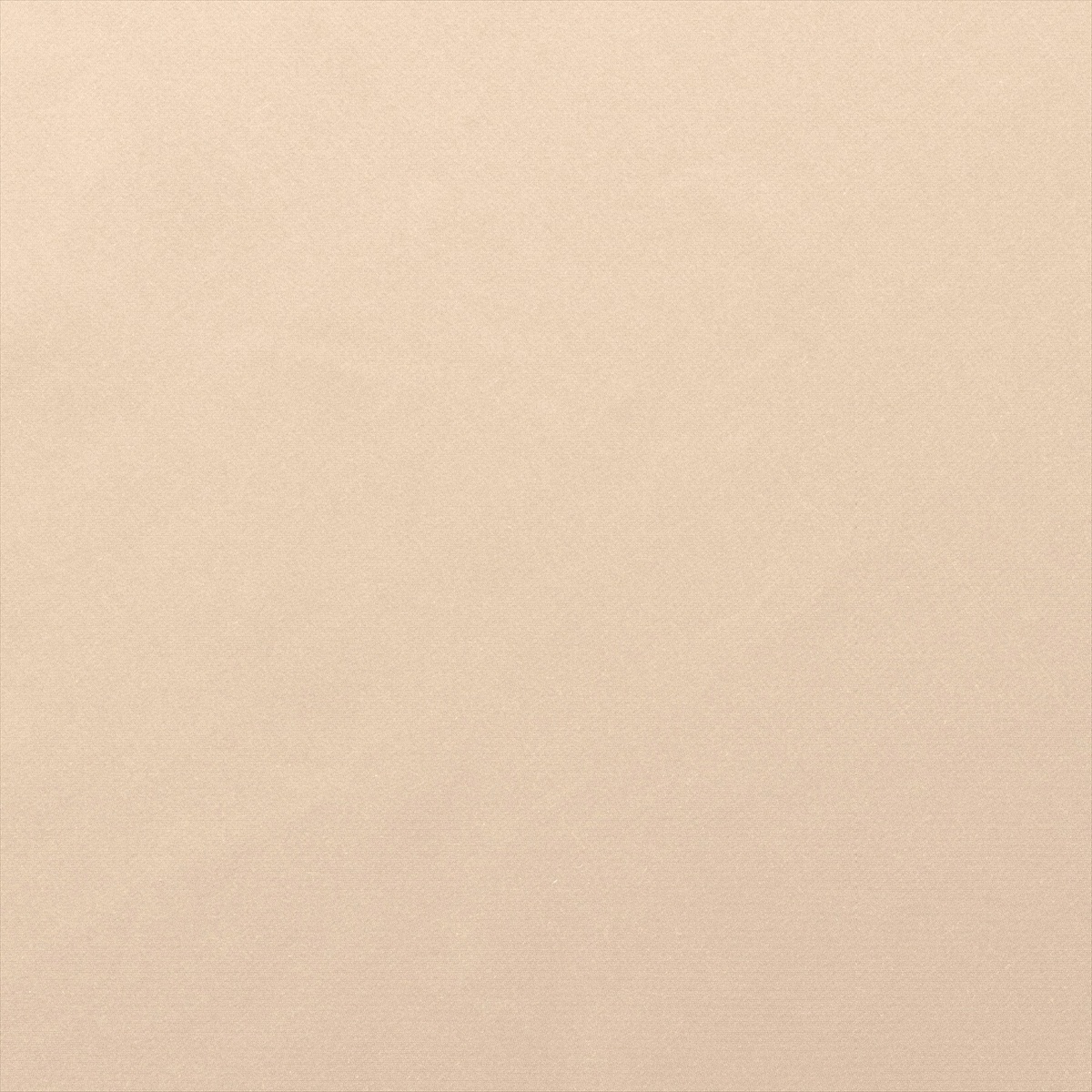 Casanova 72873-9017