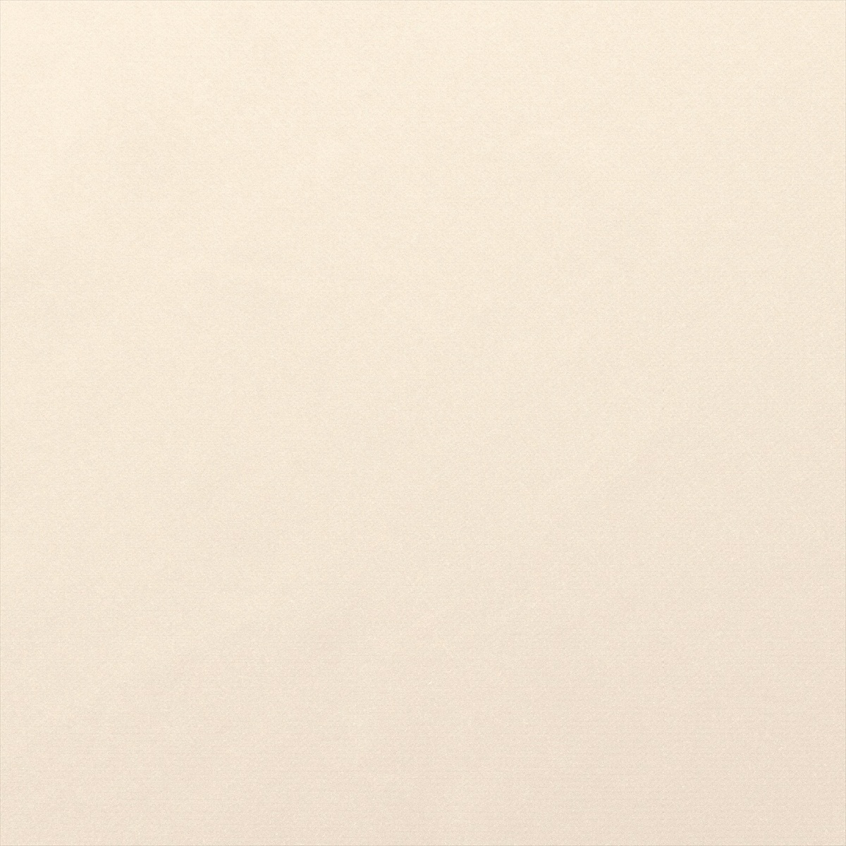Casanova 72873-9020