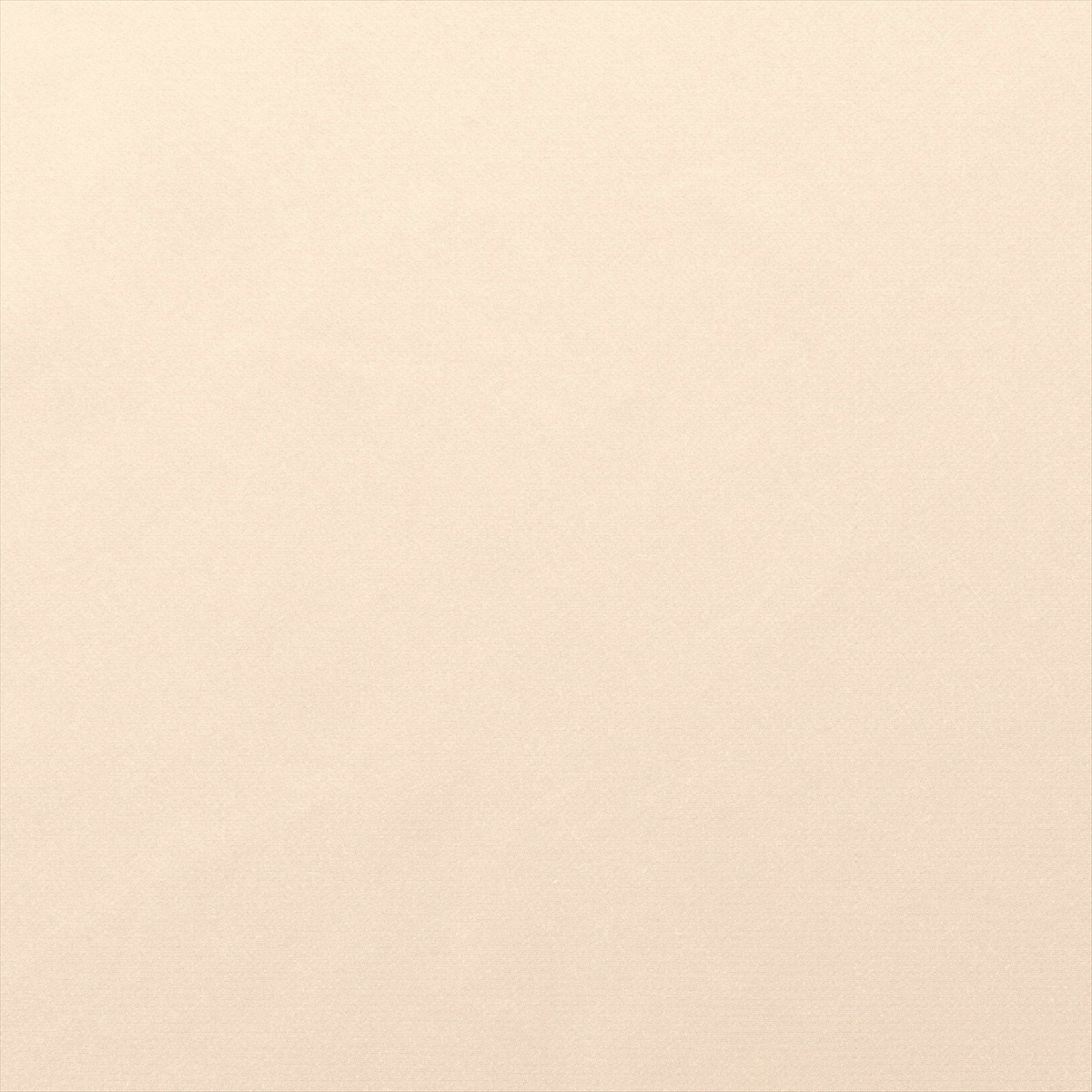 Casanova 72873-9026