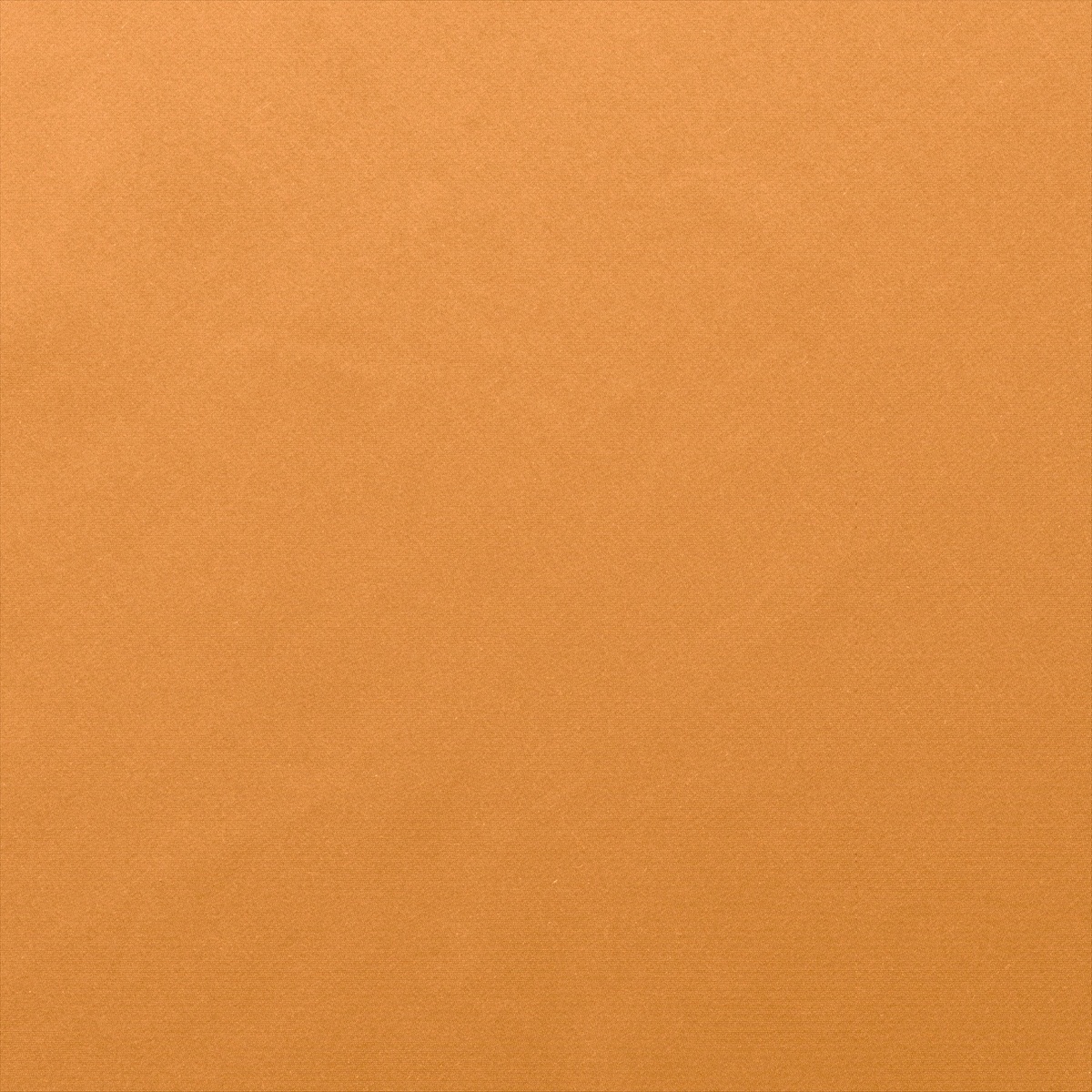 Casanova 72873-9140
