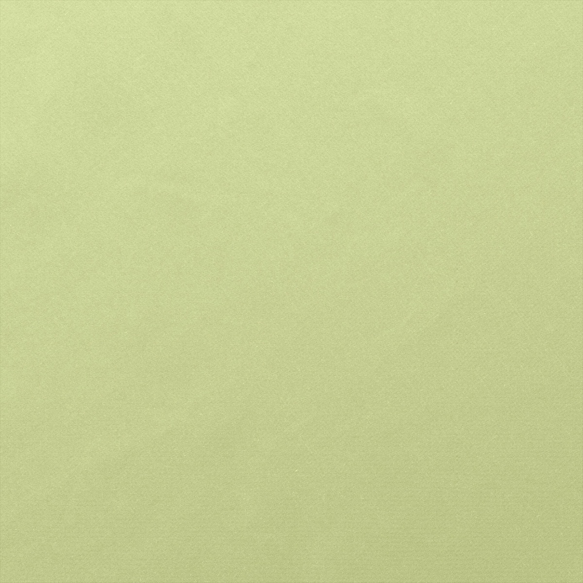 Casanova 72873-9150
