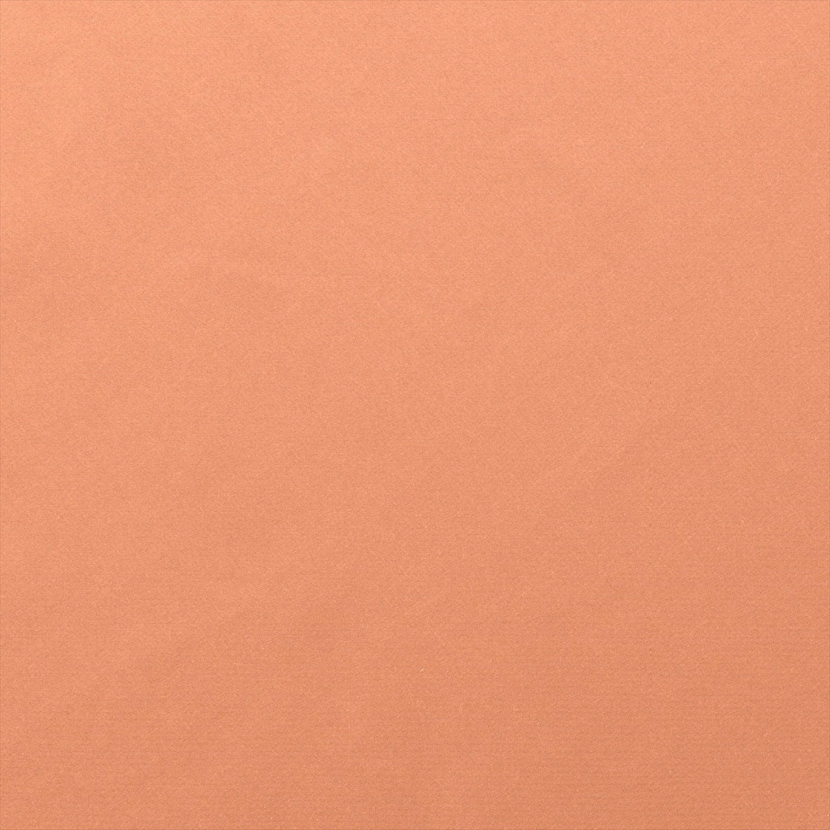 Casanova 72873-9310