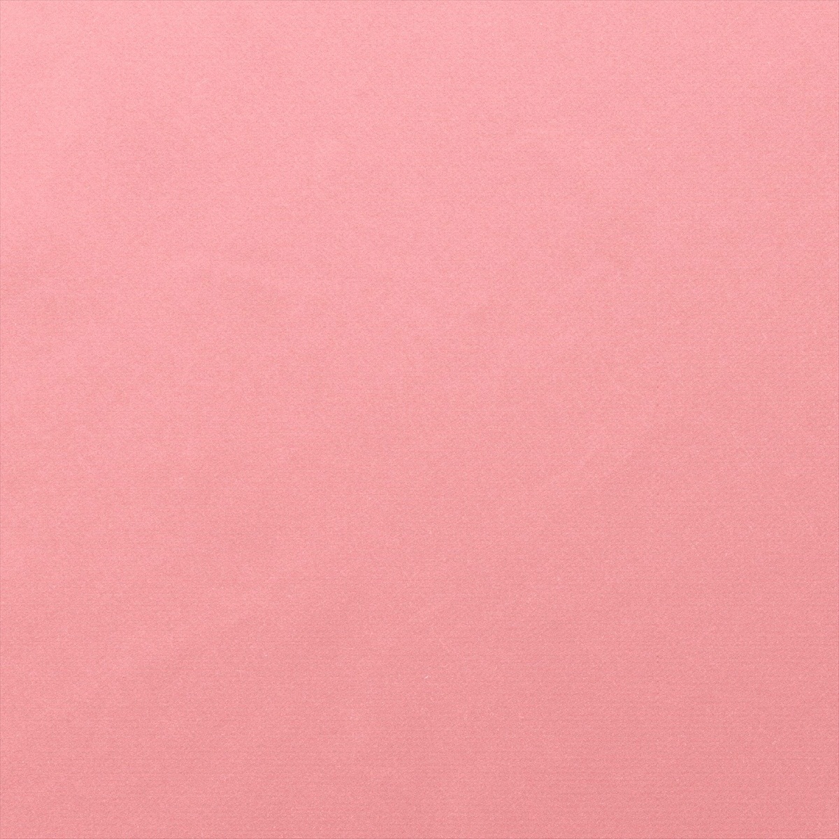 Casanova 72873-9405