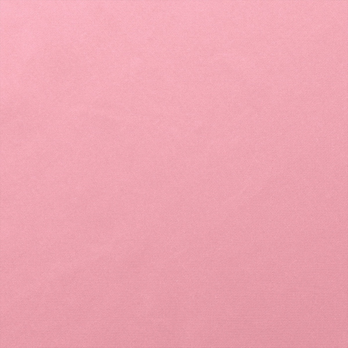 Casanova 72873-9410