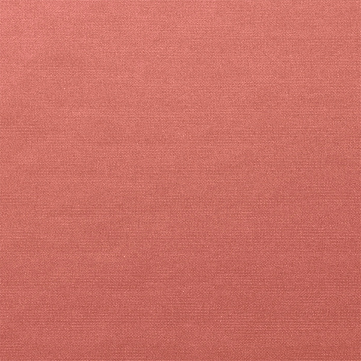 Casanova 72873-9570