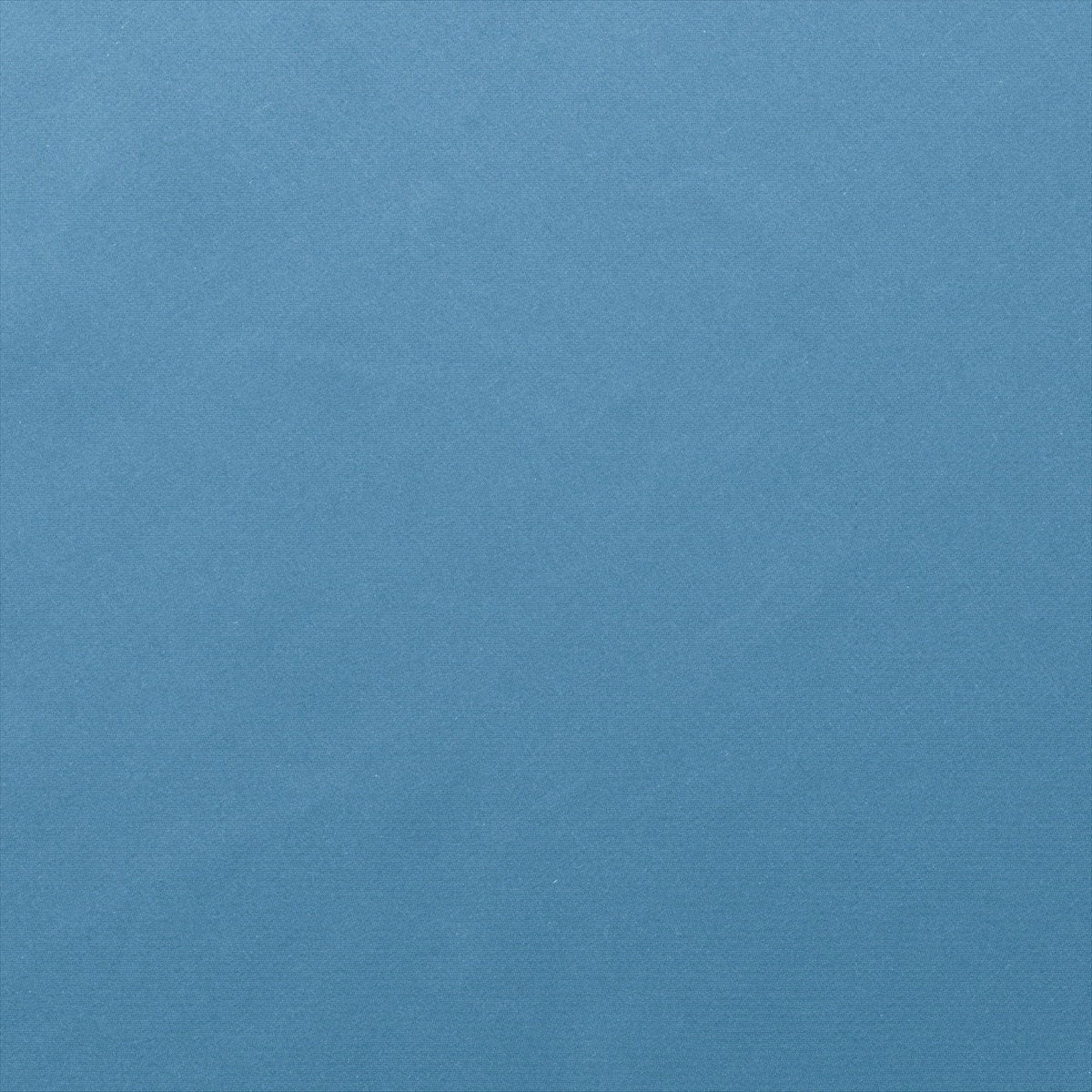 Casanova 72873-9600