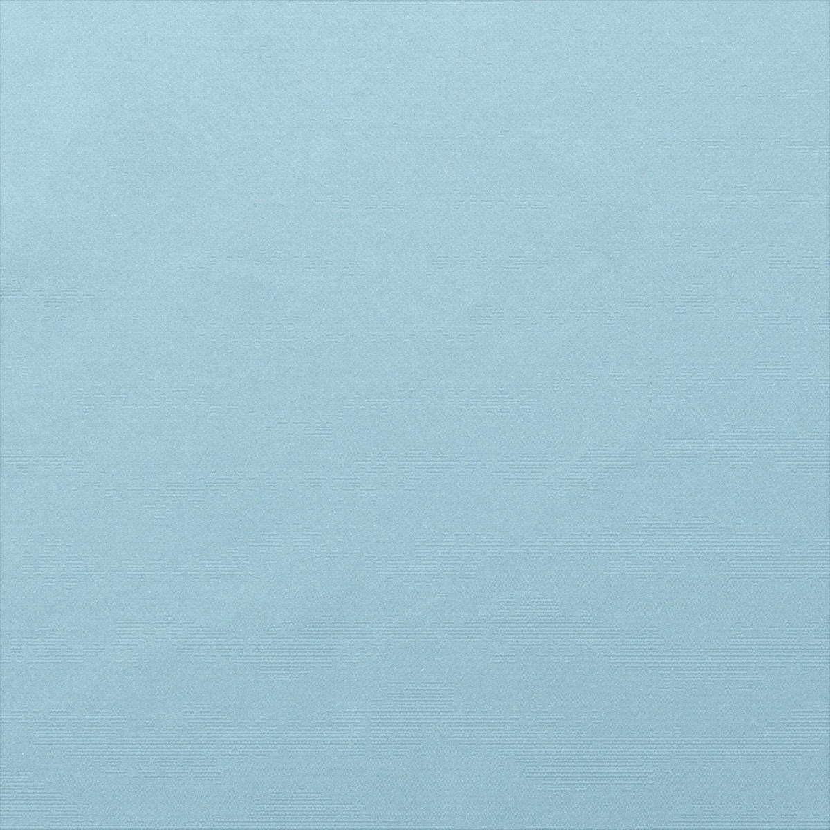Casanova 72873-9610