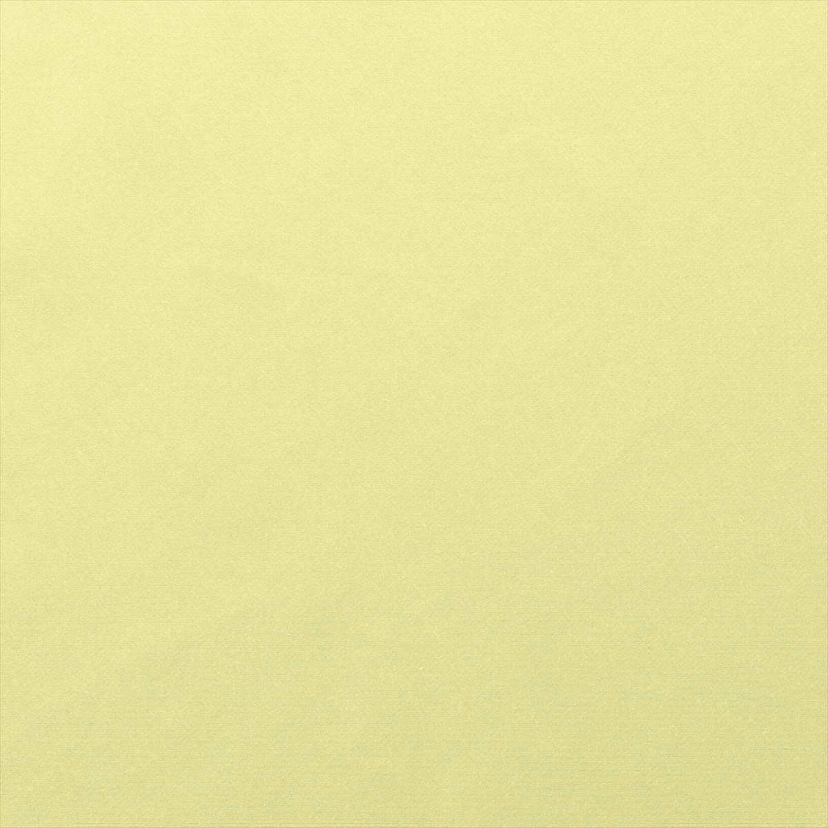Casanova 72873-9710