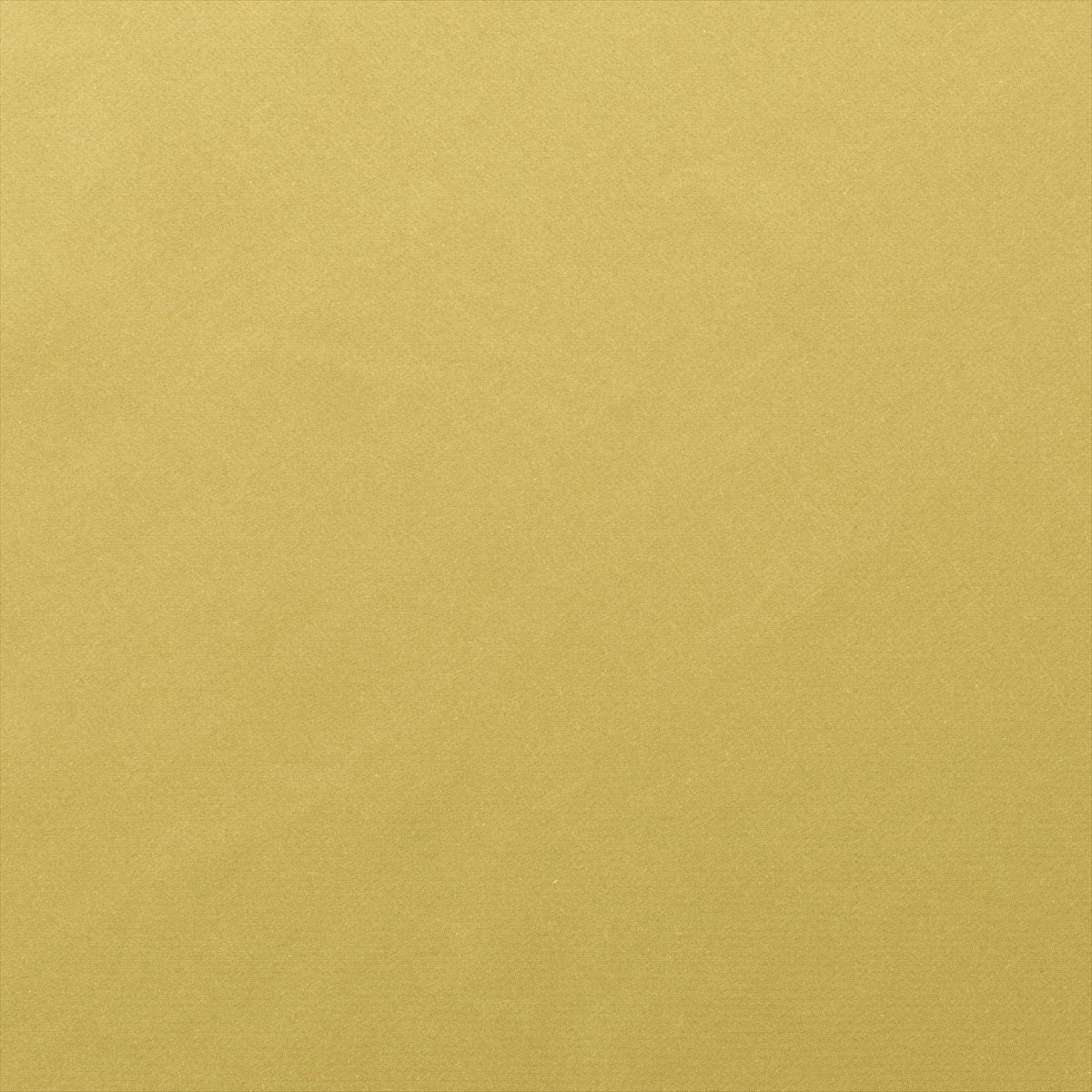 Casanova 72873-9730