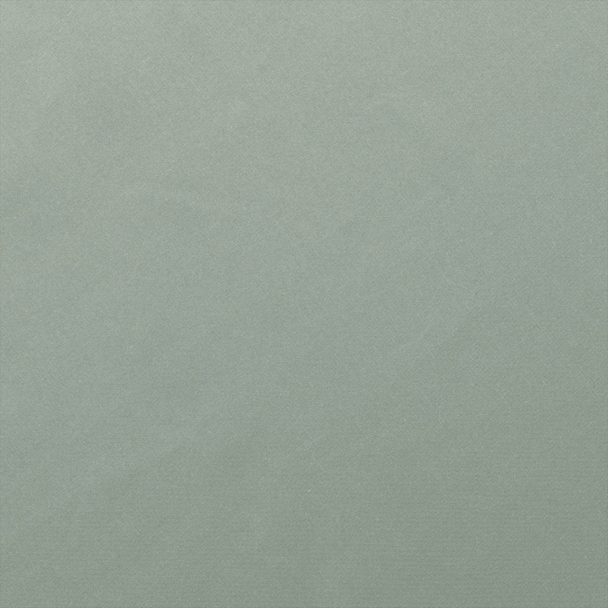 Casanova 72873-9759