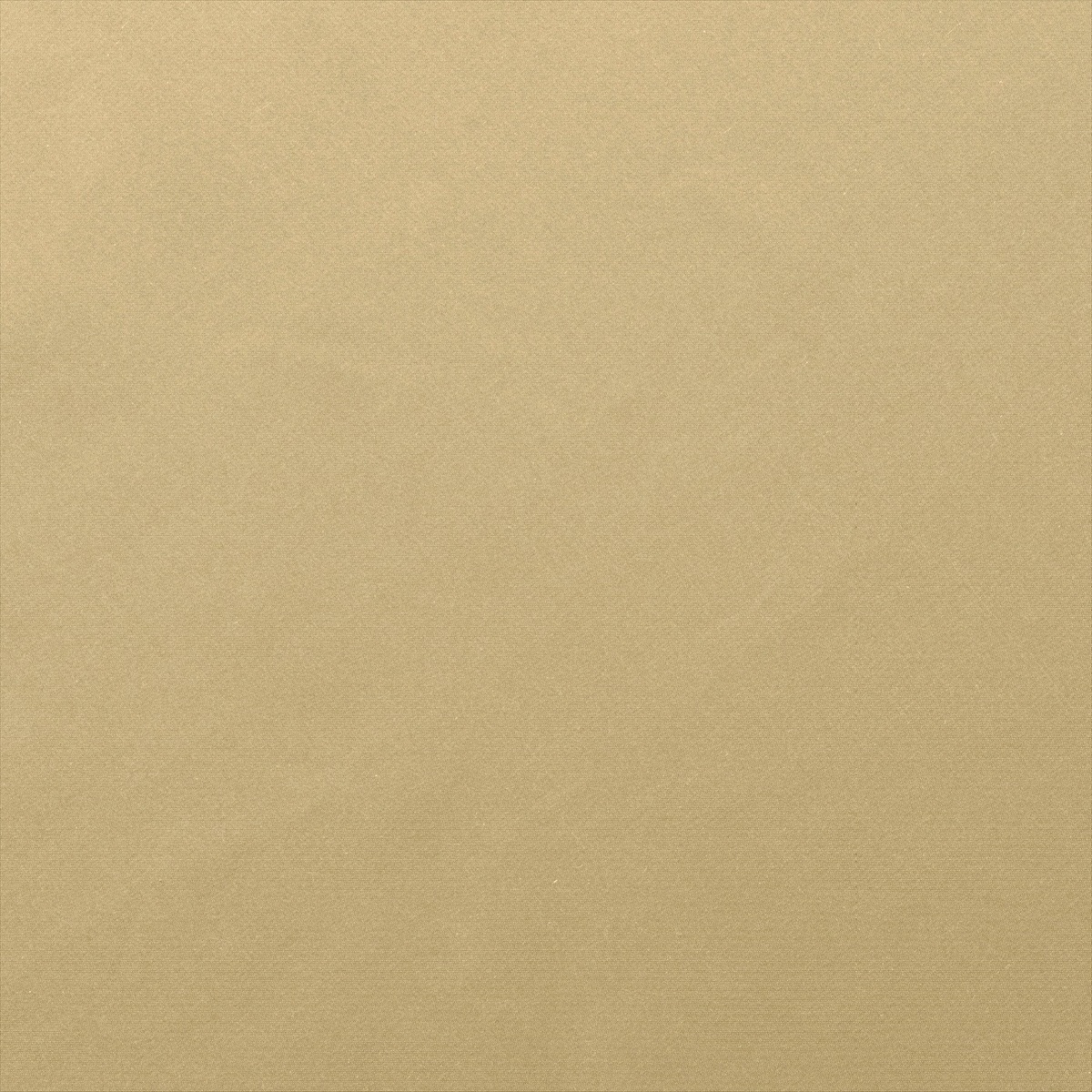 Casanova 72873-9780
