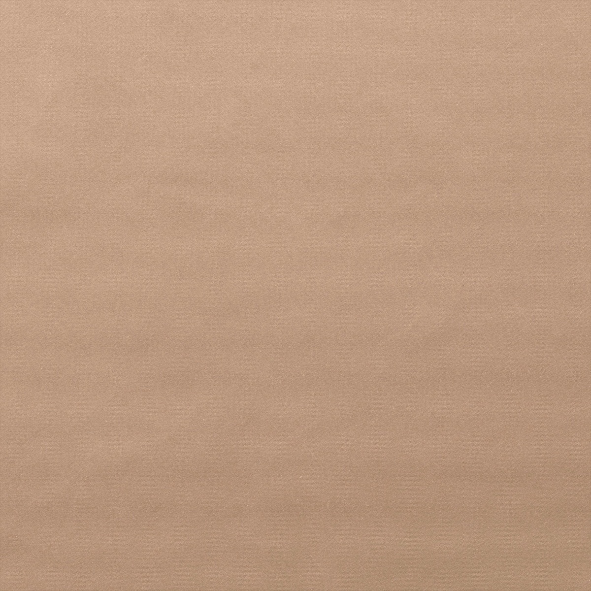 Casanova 72873-9810