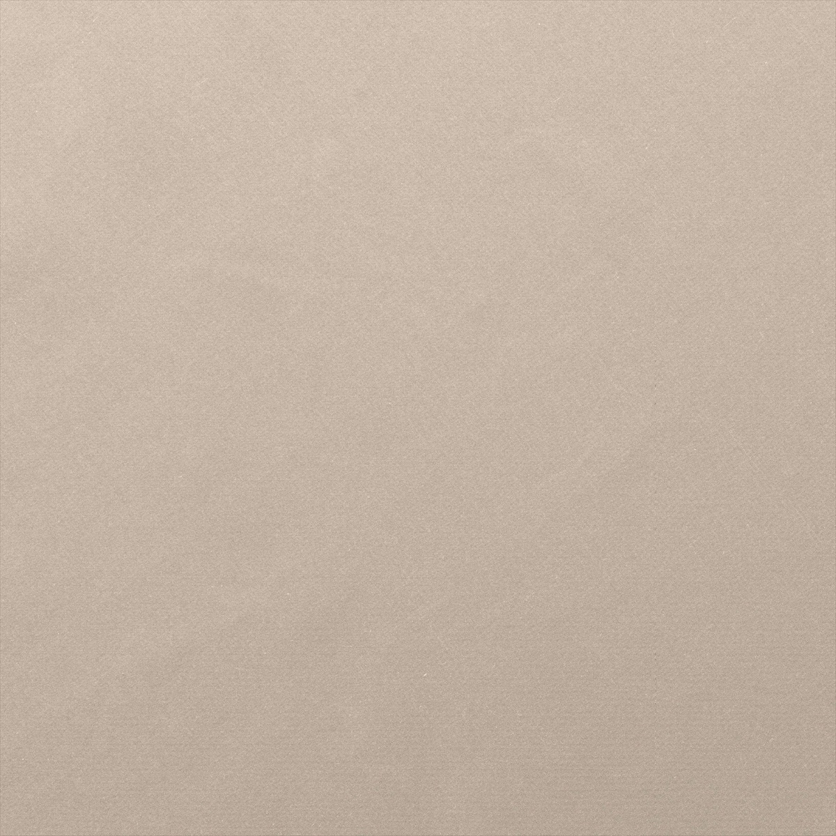 Casanova 72873-9900