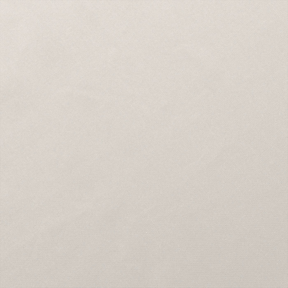 Casanova 72873-9920