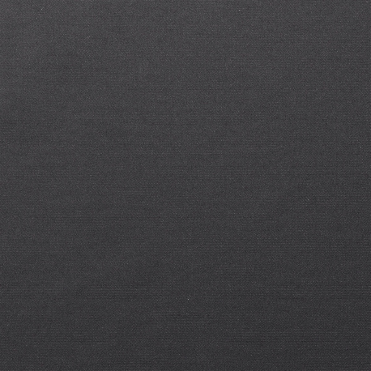 Casanova 72873-9990