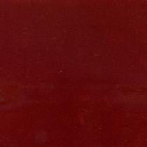 Cascada Berry