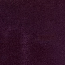 Cascada Blackberry Wine