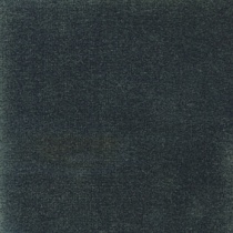 Cascada Dark Slate