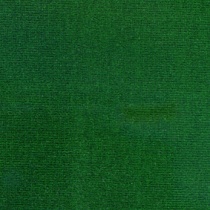 Cascada Emerald