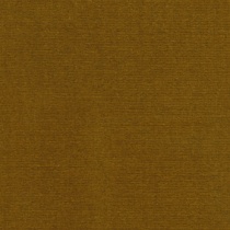 Cascada Gold