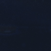 Cascada Midnight Navy