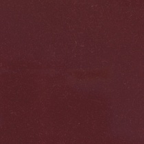 Cascada Rosewood