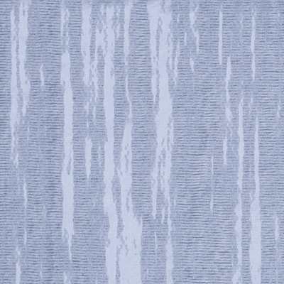 Cascade 10196-002
