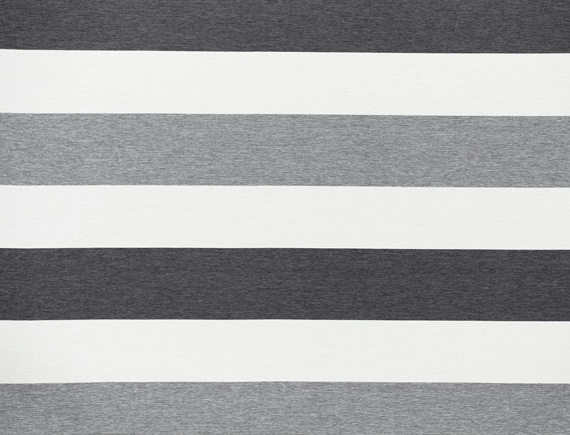 Cascade 2124-02