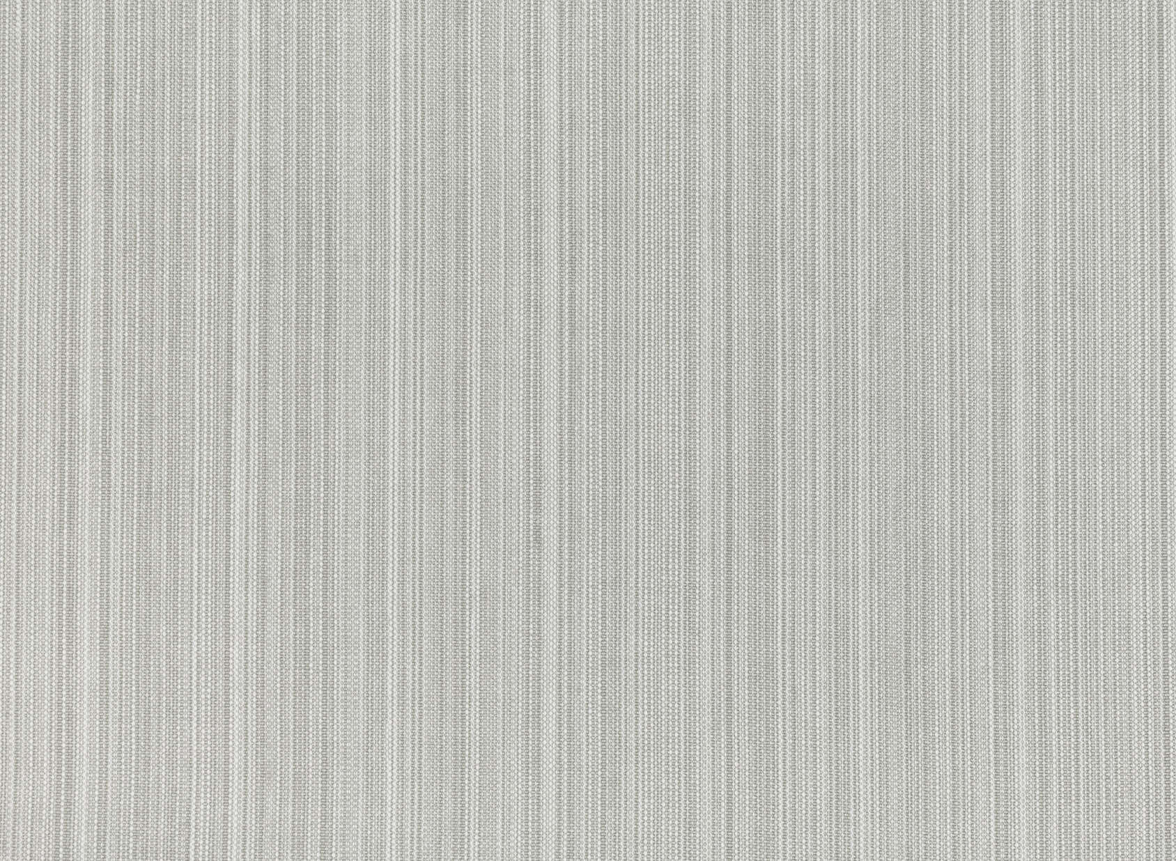 Cascade Sepia M593-01